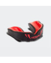 CHALLENGER MOUTHGUARD (FOR KIDS)